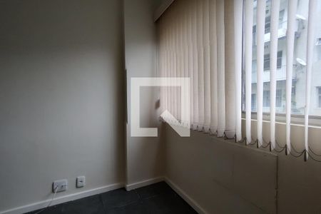 Apartamento para alugar com 111m², 3 quartos e 1 vaga Apartamento para alugar com 111m², 3 quartos e 1 vagaQuarto 3
