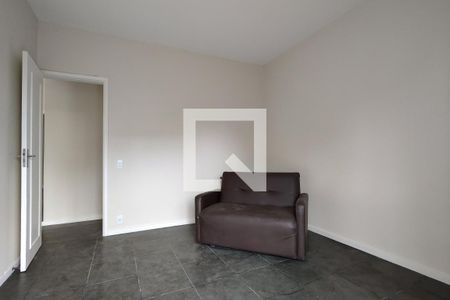 Apartamento para alugar com 111m², 3 quartos e 1 vaga Apartamento para alugar com 111m², 3 quartos e 1 vagaQuarto 1