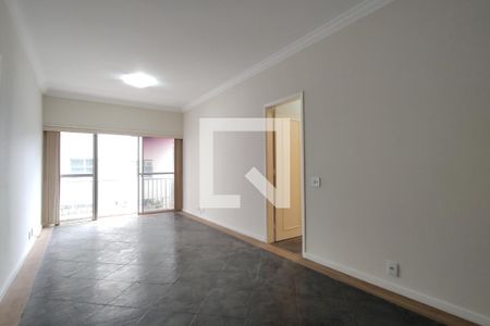 Sala de apartamento para alugar com 3 quartos, 111m² em Anil, Rio de Janeiro