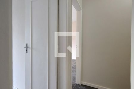 Apartamento para alugar com 111m², 3 quartos e 1 vaga Apartamento para alugar com 111m², 3 quartos e 1 vagaQuartos