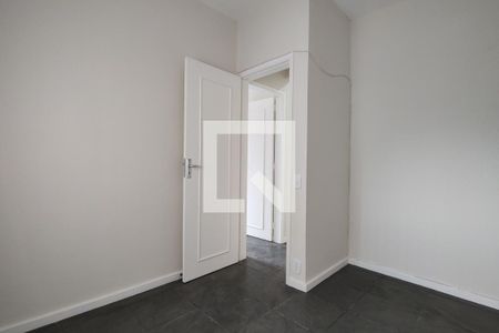 Apartamento para alugar com 111m², 3 quartos e 1 vaga Apartamento para alugar com 111m², 3 quartos e 1 vagaQuarto 3