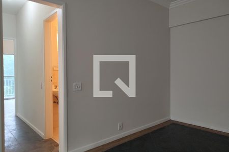 Sala de apartamento para alugar com 3 quartos, 111m² em Anil, Rio de Janeiro