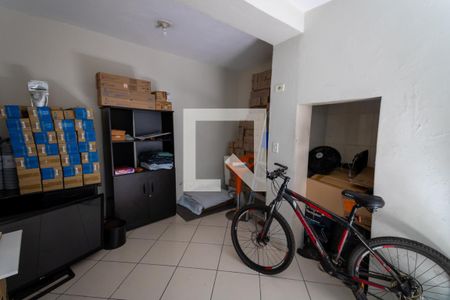 Casa à venda com 137m², 3 quartos e 2 vagas Casa à venda com 137m², 3 quartos e 2 vagasQuarto de serviço