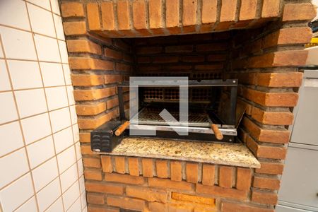Casa à venda com 137m², 3 quartos e 2 vagas Casa à venda com 137m², 3 quartos e 2 vagasÁrea comum
