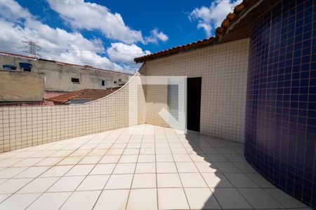 Casa à venda com 137m², 3 quartos e 2 vagas Casa à venda com 137m², 3 quartos e 2 vagasÁrea comum