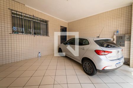 Casa à venda com 137m², 3 quartos e 2 vagas Casa à venda com 137m², 3 quartos e 2 vagasÁrea comum