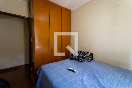 Casa à venda com 137m², 3 quartos e 2 vagas Casa à venda com 137m², 3 quartos e 2 vagasQuarto