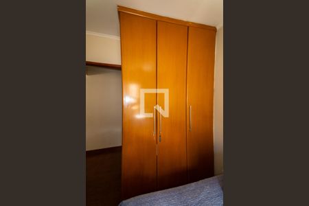Casa à venda com 137m², 3 quartos e 2 vagas Casa à venda com 137m², 3 quartos e 2 vagasQuarto