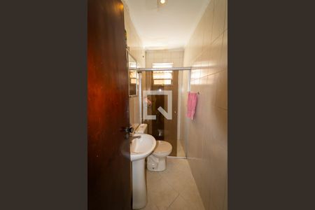Casa à venda com 137m², 3 quartos e 2 vagas Casa à venda com 137m², 3 quartos e 2 vagasBanheiro 3
