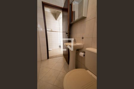 Casa à venda com 137m², 3 quartos e 2 vagas Casa à venda com 137m², 3 quartos e 2 vagasBanheiro 3