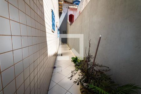 Casa à venda com 137m², 3 quartos e 2 vagas Casa à venda com 137m², 3 quartos e 2 vagasÁrea comum