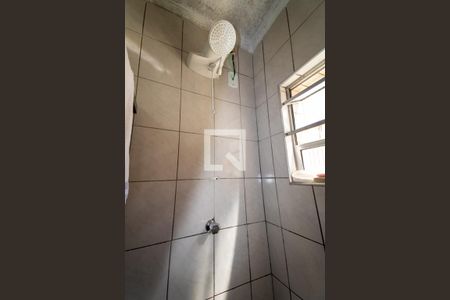 Casa à venda com 137m², 3 quartos e 2 vagas Casa à venda com 137m², 3 quartos e 2 vagasBanheiro 2