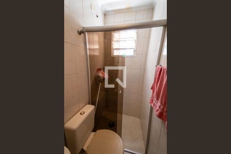 Casa à venda com 137m², 3 quartos e 2 vagas Casa à venda com 137m², 3 quartos e 2 vagasBanheiro 3