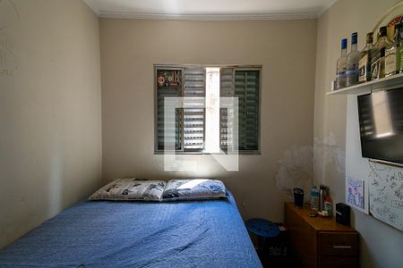 Casa à venda com 137m², 3 quartos e 2 vagas Casa à venda com 137m², 3 quartos e 2 vagasQuarto