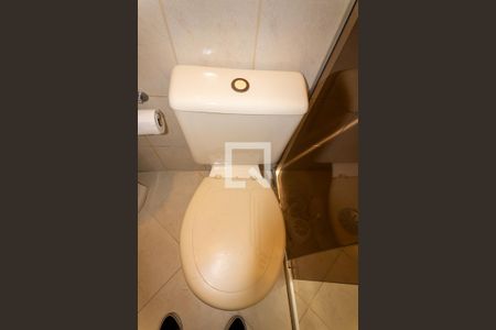 Casa à venda com 137m², 3 quartos e 2 vagas Casa à venda com 137m², 3 quartos e 2 vagasBanheiro 3