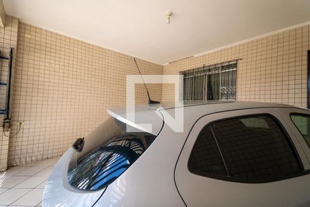 Casa à venda com 137m², 3 quartos e 2 vagas Casa à venda com 137m², 3 quartos e 2 vagasÁrea comum