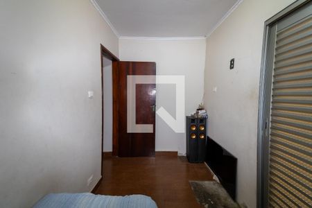Quarto de casa à venda com 3 quartos, 137m² em Jardim Nove de Julho, São Paulo