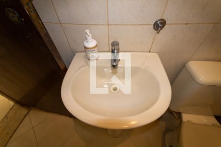 Casa à venda com 137m², 3 quartos e 2 vagas Casa à venda com 137m², 3 quartos e 2 vagasBanheiro 3