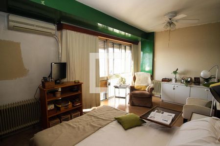 Apartamento à venda com 205m², 3 quartos e sem vagaQuarto Suíte