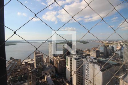 Apartamento à venda com 205m², 3 quartos e sem vagaVista do Quarto 2