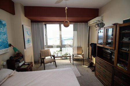 Apartamento à venda com 205m², 3 quartos e sem vagaQuarto 1