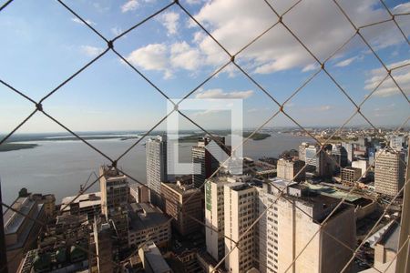 Apartamento à venda com 205m², 3 quartos e sem vagaVista do Quarto 1