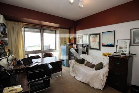 Apartamento à venda com 205m², 3 quartos e sem vagaQuarto 2