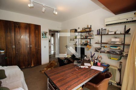 Apartamento à venda com 205m², 3 quartos e sem vagaQuarto 2