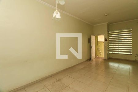 Sala de casa à venda com 3 quartos, 150m² em Jardim Independência, São Paulo