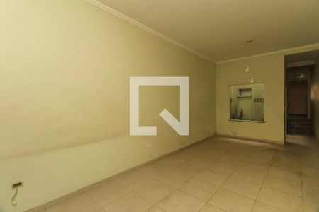 Sala de casa à venda com 3 quartos, 150m² em Jardim Independência, São Paulo