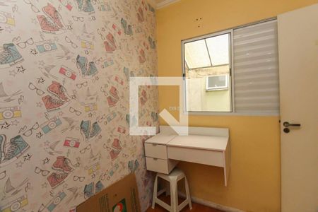 Quarto 1 de casa à venda com 3 quartos, 150m² em Jardim Independência, São Paulo