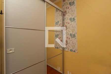 Quarto 1 de casa à venda com 3 quartos, 150m² em Jardim Independência, São Paulo