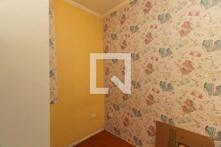 Quarto 1 de casa à venda com 3 quartos, 150m² em Jardim Independência, São Paulo