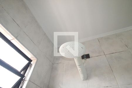 Casa à venda com 202m², 4 quartos e 5 vagasBanheiro 