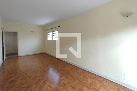 Sala de casa à venda com 3 quartos, 157m² em Jardim Proenca I, Campinas