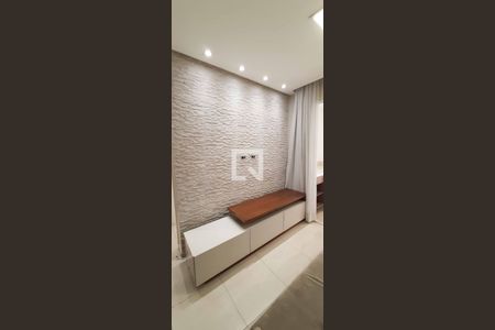 Apartamento para alugar com 2 quartos, 60m² em Jaguaribe, Osasco