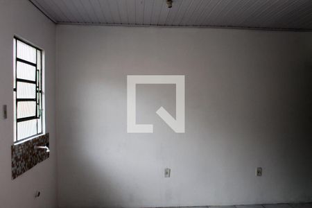 Apartamento para alugar com 30m², 1 quarto e 1 vagaCozinha