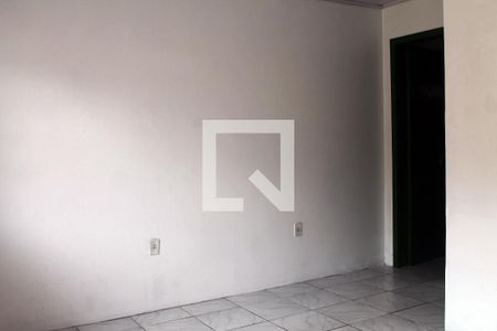 Apartamento para alugar com 30m², 1 quarto e 1 vagaCozinha