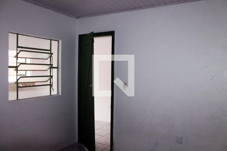 Quarto de apartamento para alugar com 1 quarto, 30m² em Vicentina, São Leopoldo