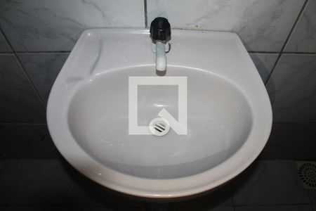 Apartamento para alugar com 30m², 1 quarto e 1 vagaBanheiro