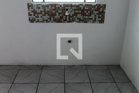 Apartamento para alugar com 30m², 1 quarto e 1 vagaCozinha