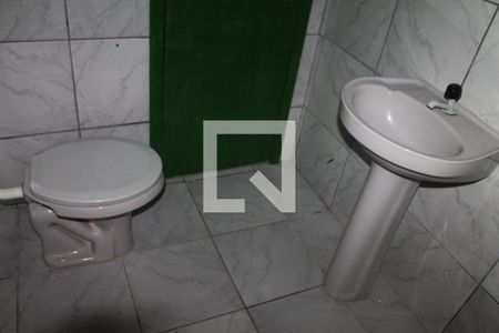 Apartamento para alugar com 30m², 1 quarto e 1 vagaBanheiro