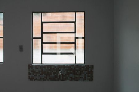 Apartamento para alugar com 30m², 1 quarto e 1 vagaCozinha