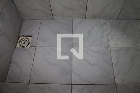 Apartamento para alugar com 30m², 1 quarto e 1 vagaBanheiro