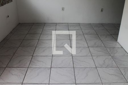 Apartamento para alugar com 30m², 1 quarto e 1 vagaCozinha