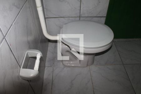 Apartamento para alugar com 30m², 1 quarto e 1 vagaBanheiro