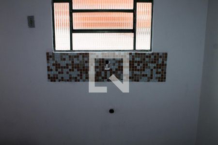 Apartamento para alugar com 30m², 1 quarto e 1 vagaCozinha