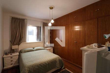 Quarto 2 de apartamento à venda com 2 quartos, 83m² em Lapa, São Paulo