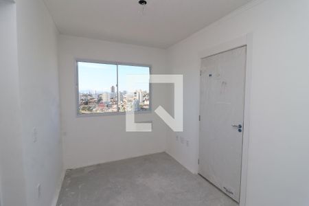 Apartamento para alugar com 38m², 1 quarto e 1 vagaSala de TV