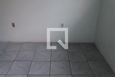 Apartamento para alugar com 30m², 1 quarto e 1 vagaCozinha